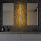 Marigolda 13485 Led Aplik Duvar Aydınlatma 