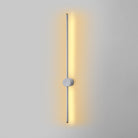 Marigolda 13485 Led Aplik Duvar Aydınlatma 