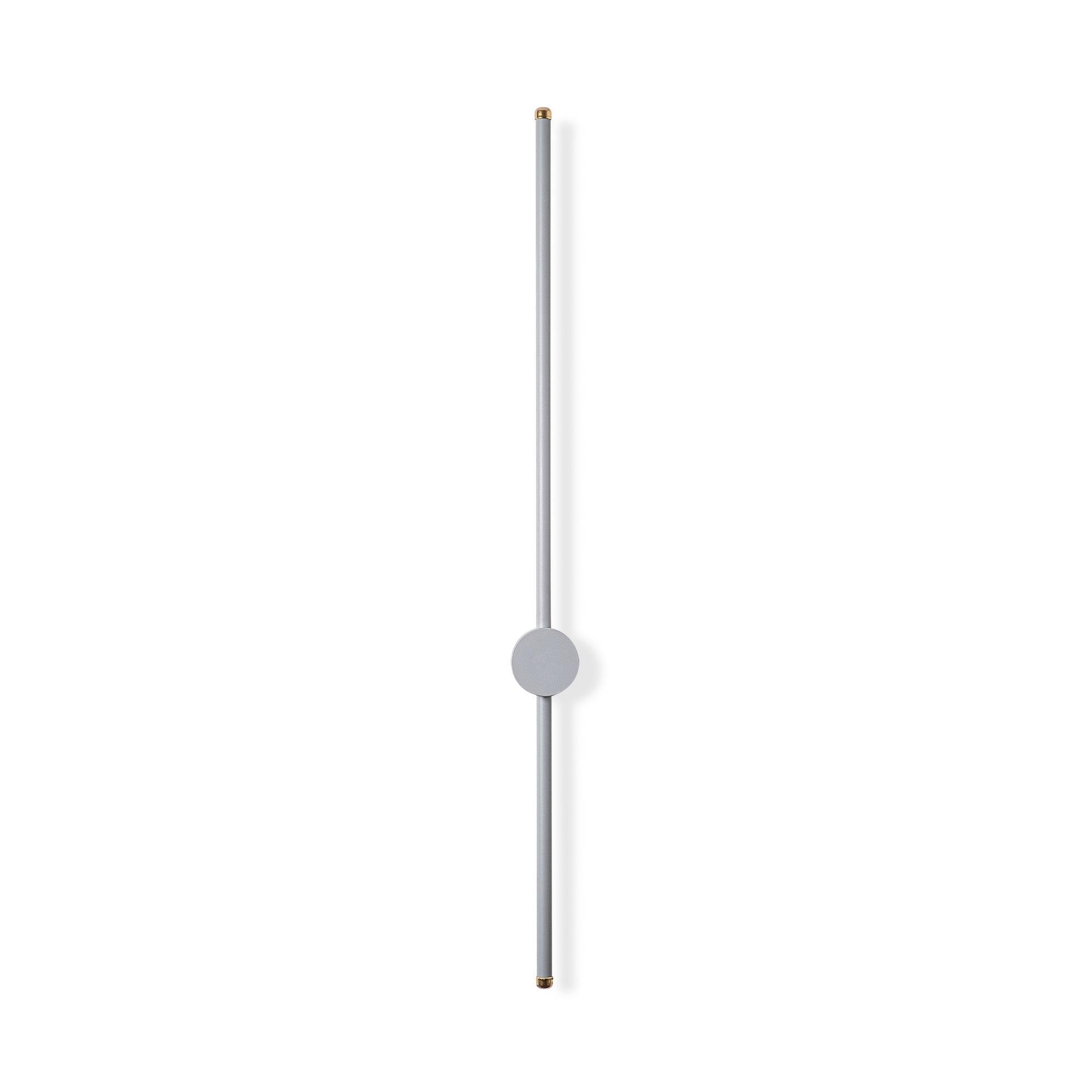 Marigolda 13485 Led Aplik Duvar Aydınlatma 