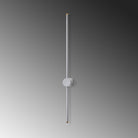 Marigolda 13485 Led Aplik Duvar Aydınlatma 