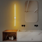 Marigolda 13486 Led Aplik Duvar Aydınlatma 