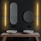 Marigolda 13486 Led Aplik Duvar Aydınlatma 