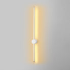 Marigolda 13486 Led Aplik Duvar Aydınlatma 