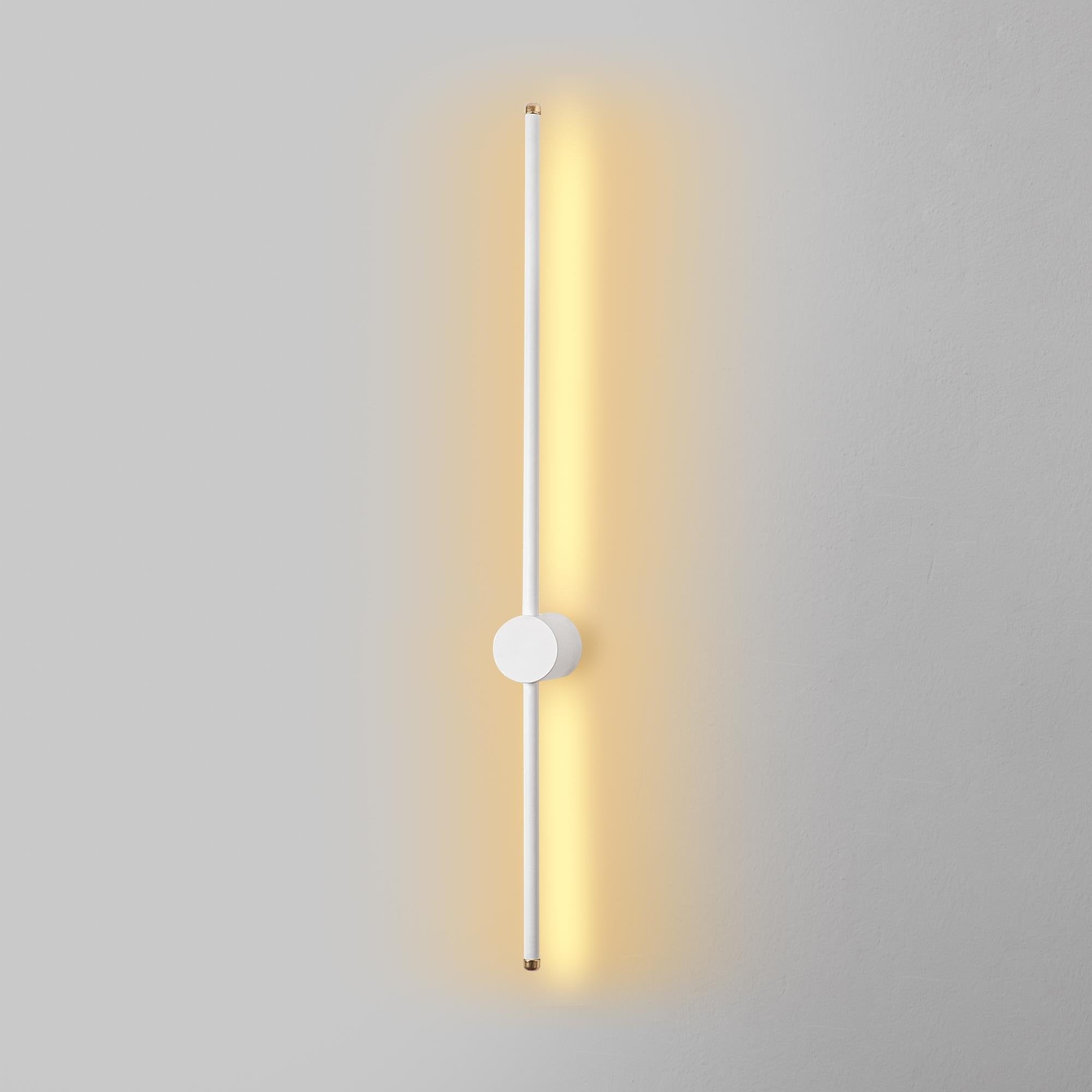 Marigolda 13486 Led Aplik Duvar Aydınlatma 