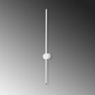 Marigolda 13486 Led Aplik Duvar Aydınlatma 