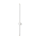Marigolda 13486 Led Aplik Duvar Aydınlatma 