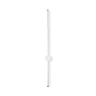 Marigolda 13486 Led Aplik Duvar Aydınlatma 