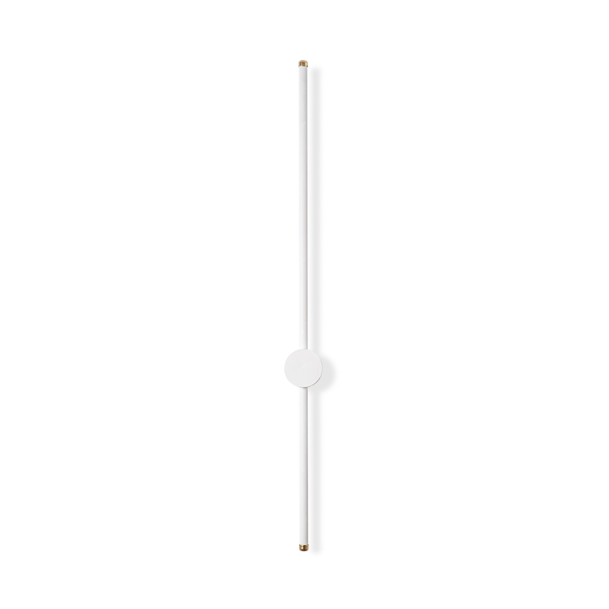 Marigolda 13486 Led Aplik Duvar Aydınlatma 