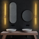 Marigolda 13487 Led Aplik Duvar Aydınlatma 