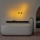 Marigolda 13488 Led Aplik Duvar Aydınlatma 