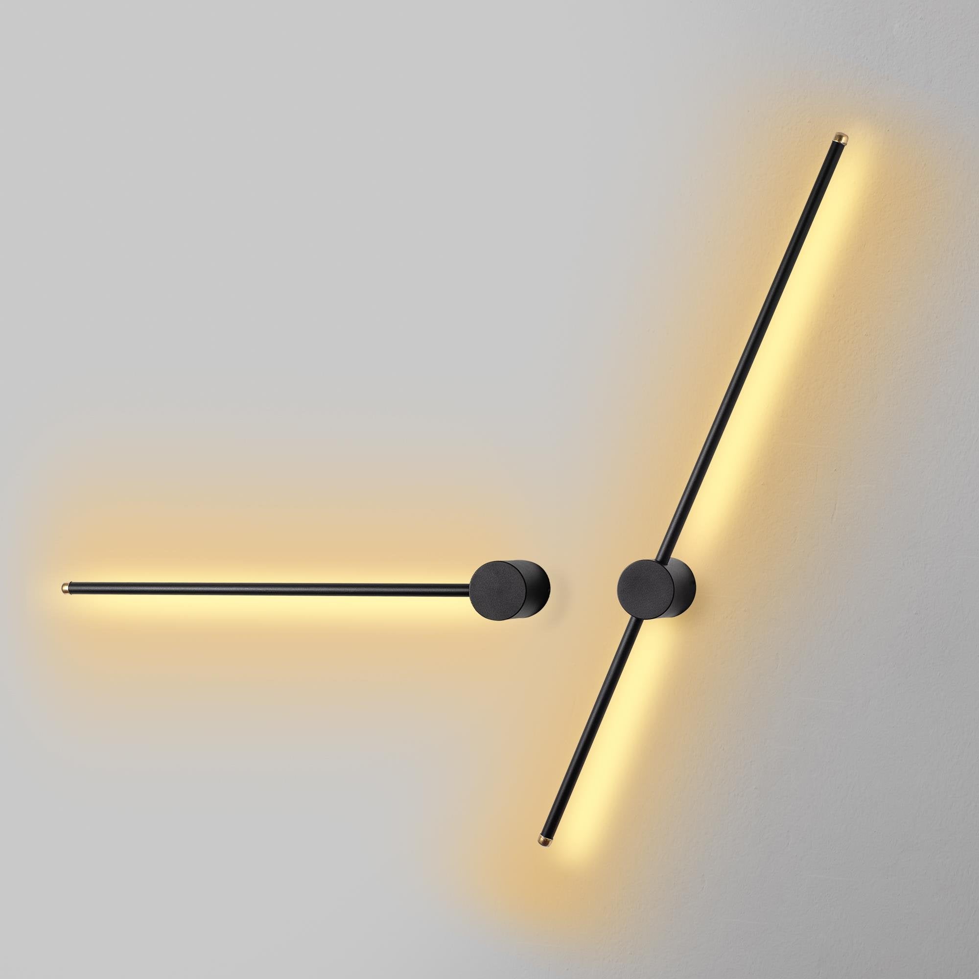 Marigolda 13488 Led Aplik Duvar Aydınlatma 