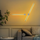 Marigolda 13489 Led Aplik Duvar Aydınlatma 
