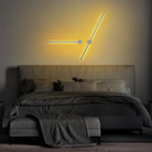 Marigolda 13489 Led Aplik Duvar Aydınlatma 
