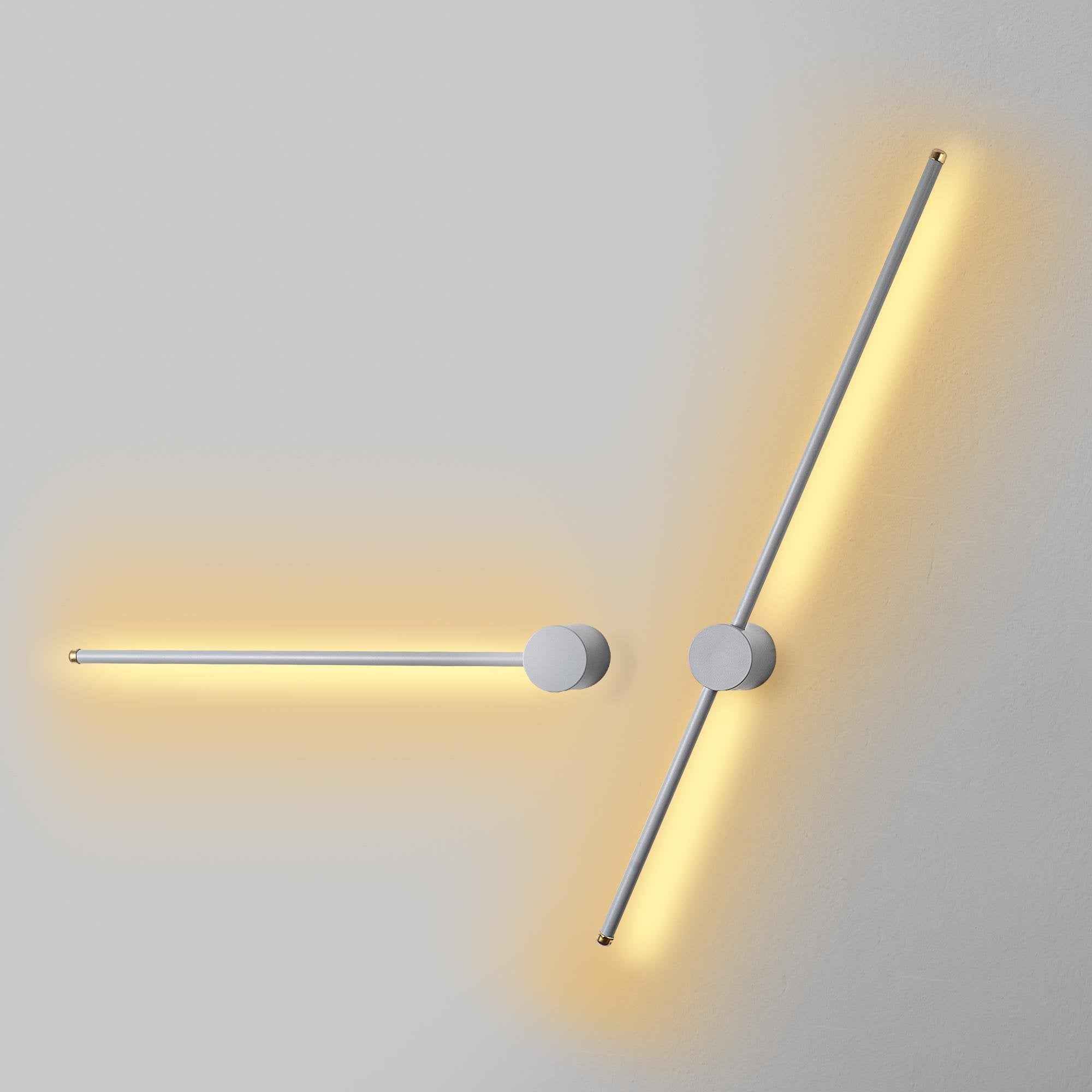 Marigolda 13489 Led Aplik Duvar Aydınlatma 