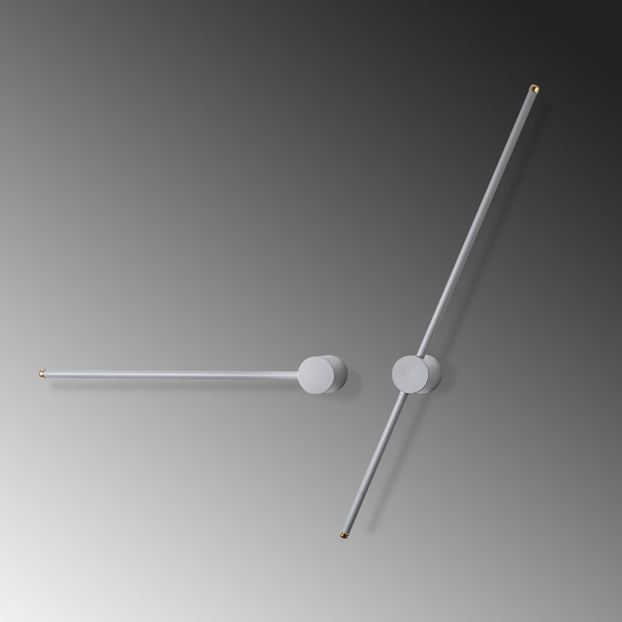 Marigolda 13489 Led Aplik Duvar Aydınlatma 