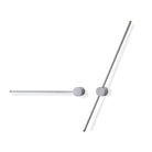 Marigolda 13489 Led Aplik Duvar Aydınlatma 