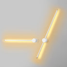 Marigolda 13490 Led Aplik Duvar Aydınlatma 