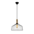 Martin 11200 Tel Sarkıt Aydınlatma 