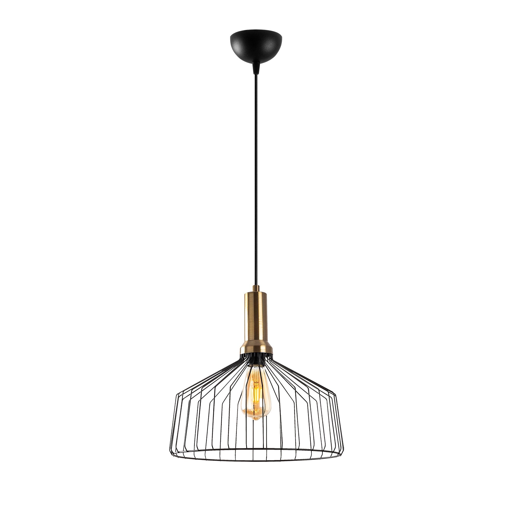 Martin 11200 Tel Sarkıt Aydınlatma 