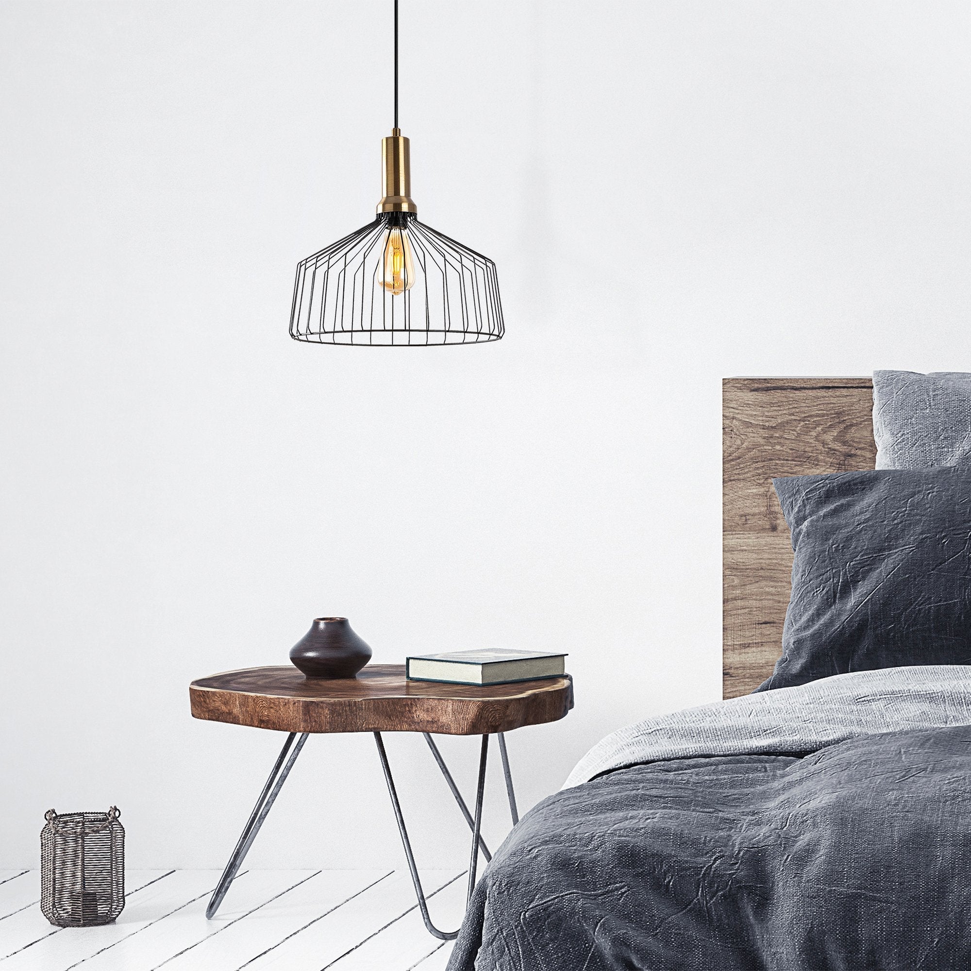 Martin 11200 Tel Sarkıt Aydınlatma 