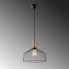 Martin 11200 Tel Sarkıt Aydınlatma 