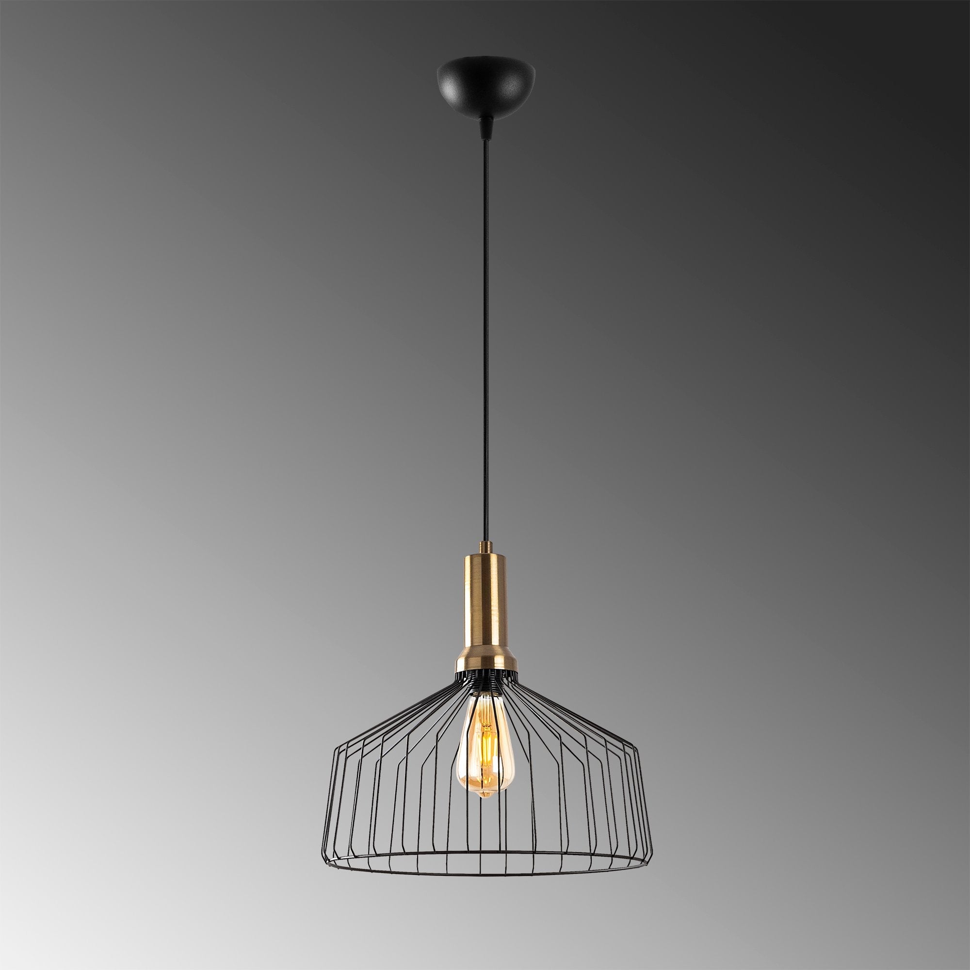 Martin 11200 Tel Sarkıt Aydınlatma 