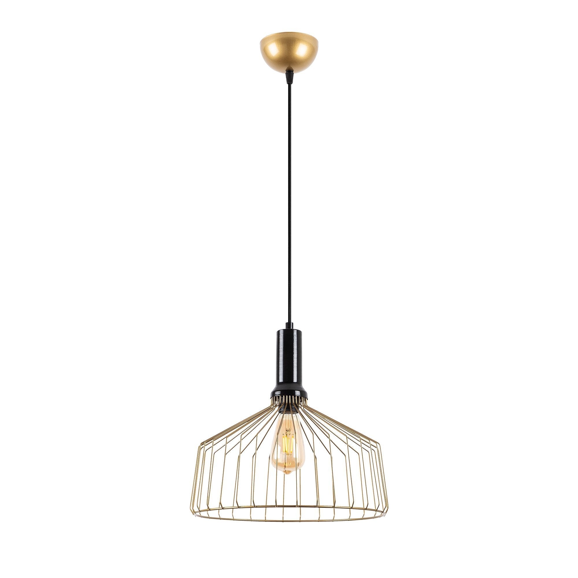 Martin 11201 Tel Sarkıt Aydınlatma 