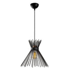Merlina 3081 Tel Sarkıt Aydınlatma 