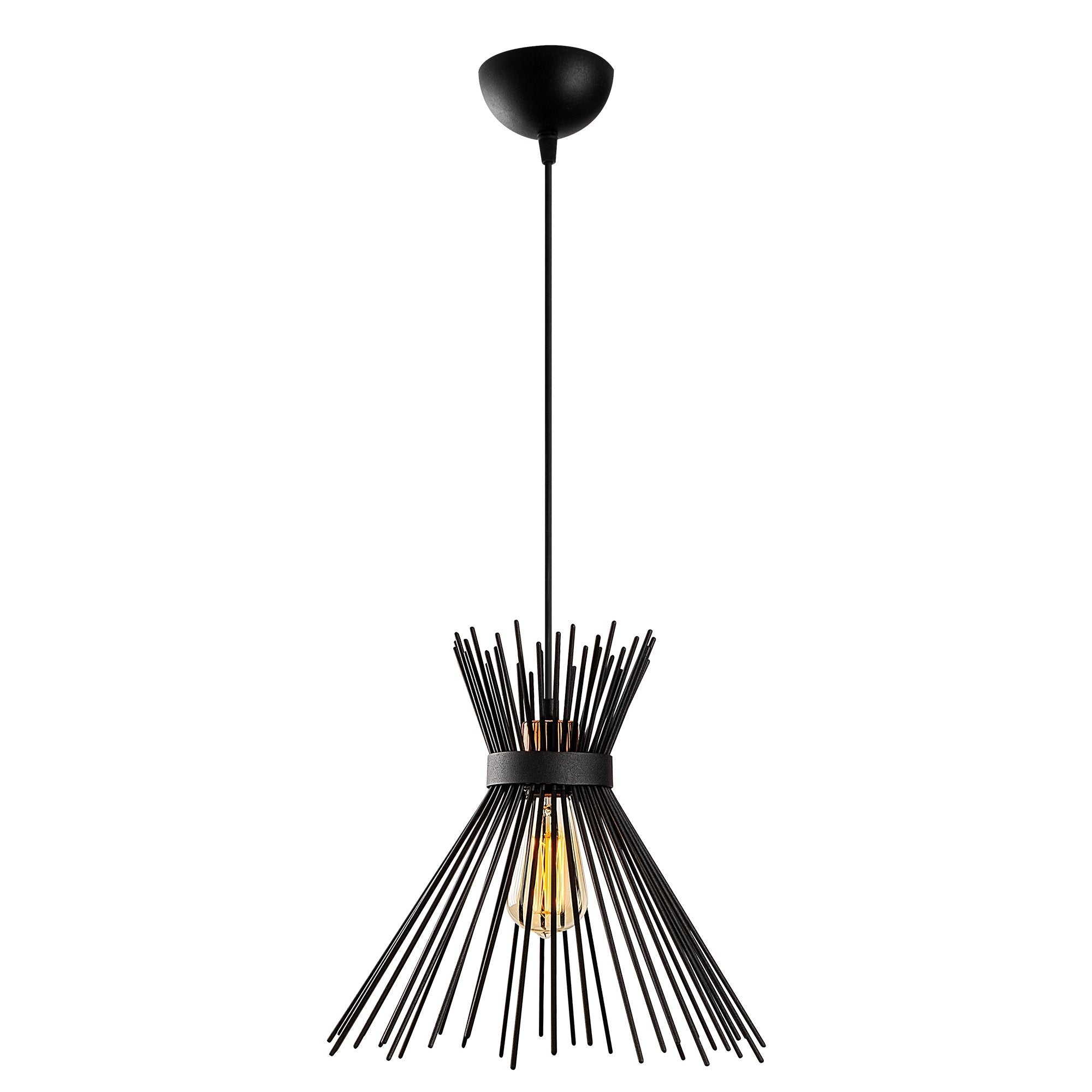 Merlina 3081 Tel Sarkıt Aydınlatma 