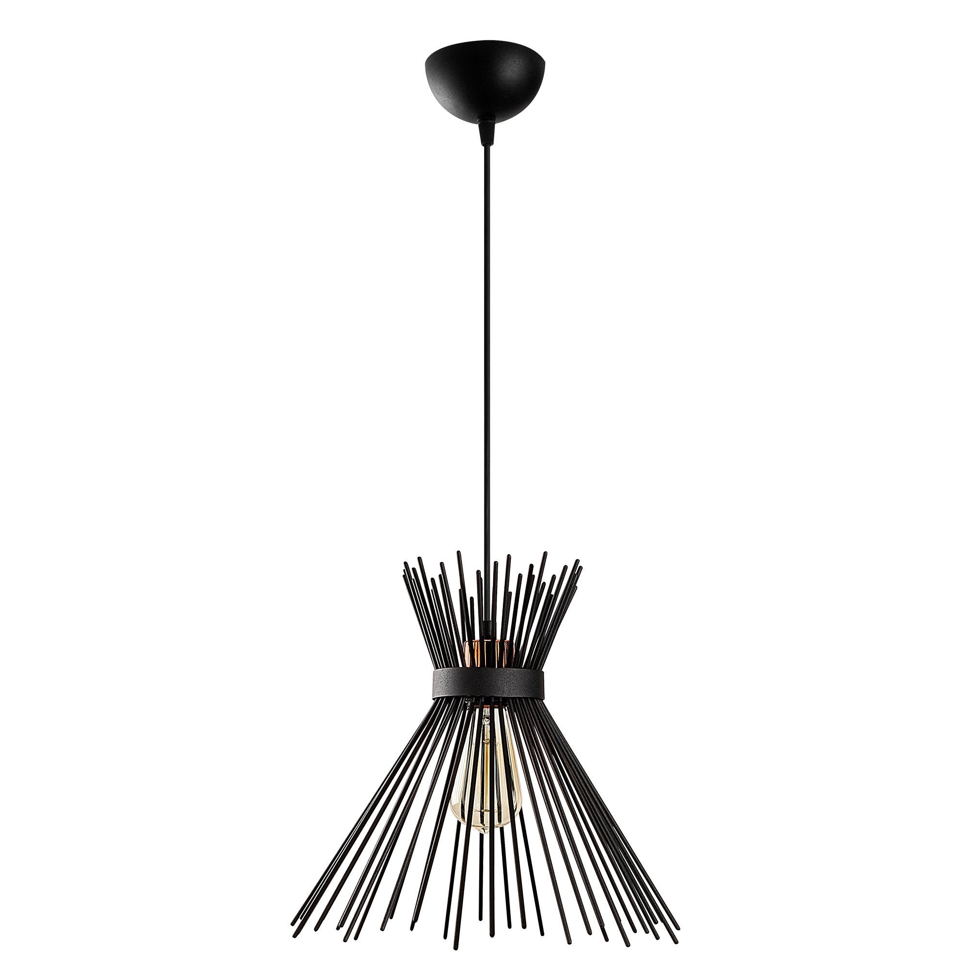 Merlina 3081 Tel Sarkıt Aydınlatma 