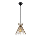 Merlina 3082 Tel Sarkıt Aydınlatma 