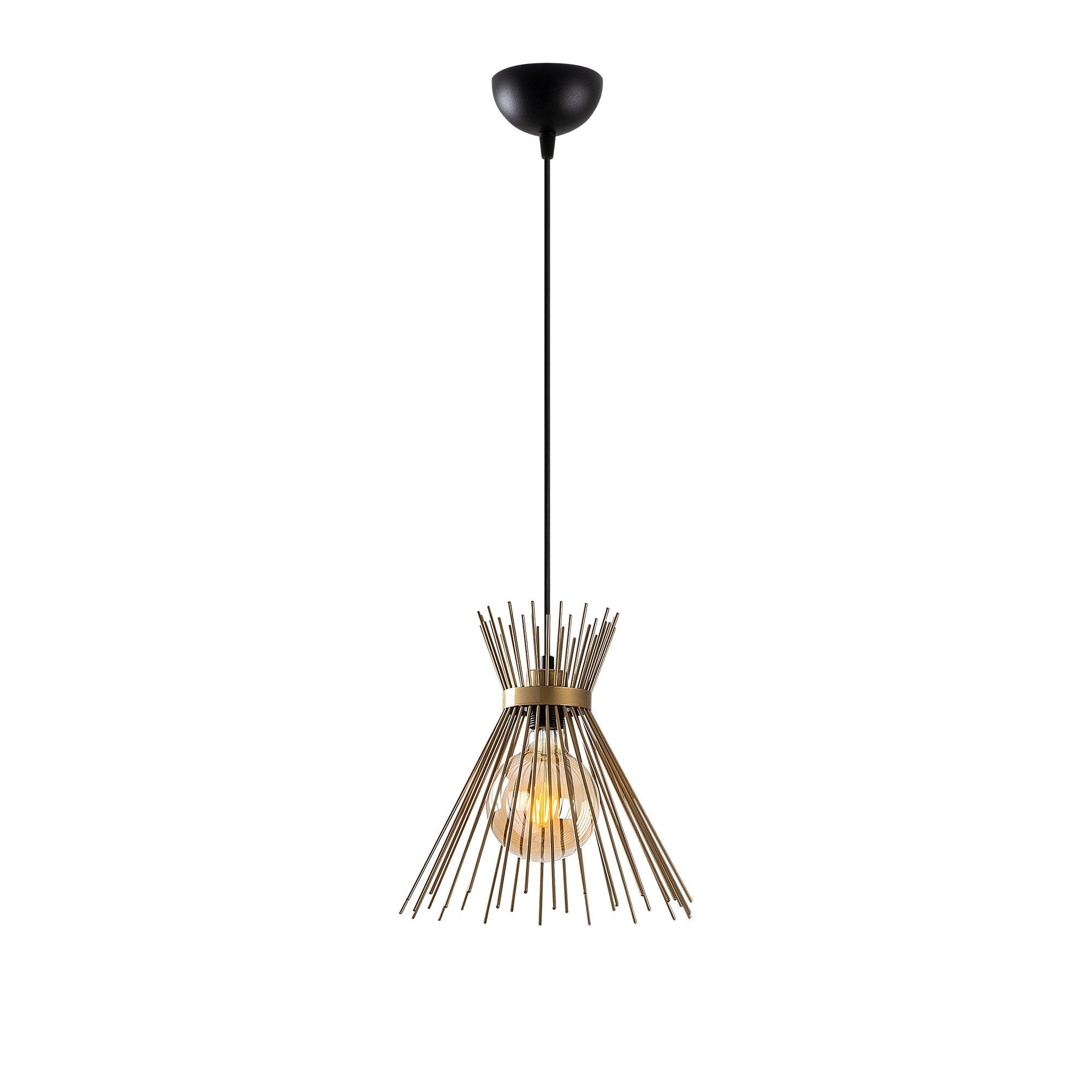 Merlina 3082 Tel Sarkıt Aydınlatma 