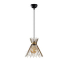 Merlina 3082 Tel Sarkıt Aydınlatma 