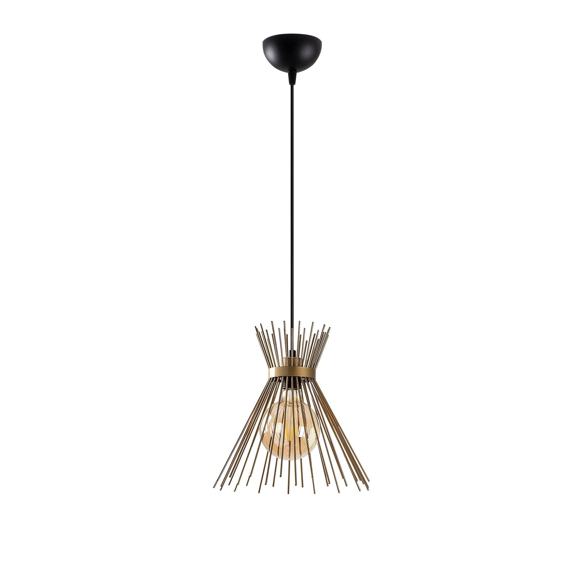 Merlina 3082 Tel Sarkıt Aydınlatma 