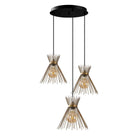 Merlina 3086 Tel Sarkıt Aydınlatma 