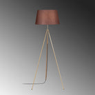 Mesa 4063 Abajur Lambader Aydınlatma 