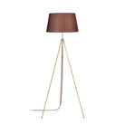 Mesa 4063 Abajur Lambader Aydınlatma 