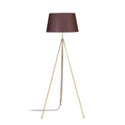 Mesa 4063 Abajur Lambader Aydınlatma 