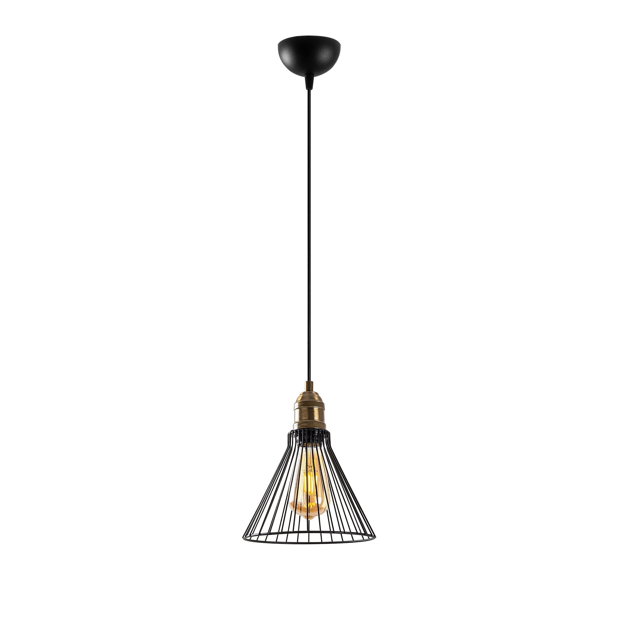 Mimosara 11290 Tel Sarkıt Aydınlatma 