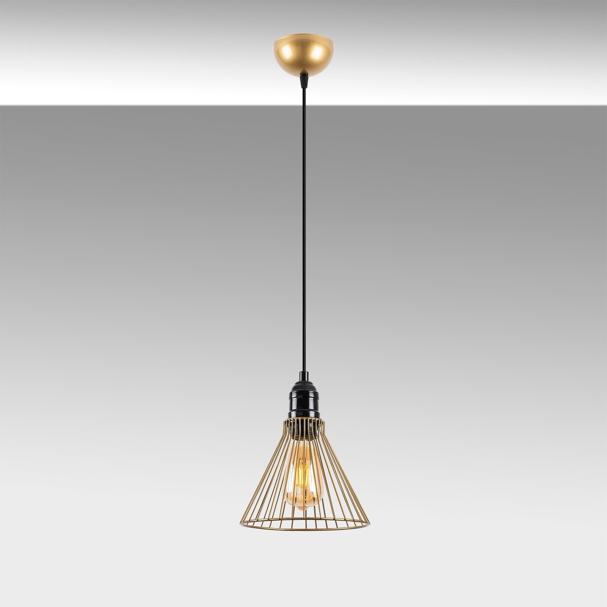 Mimosara 11291 Tel Sarkıt Aydınlatma 
