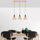 Mimosara 11296 Tel Sarkıt Aydınlatma 