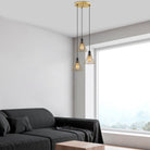 Mimosara 11301 Tel Sarkıt Aydınlatma 