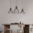 Mist 768 Tel Sarkıt Aydınlatma 
