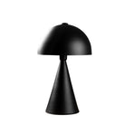 Moose 5051 Sıvama Masa Lambası Aydınlatma 
