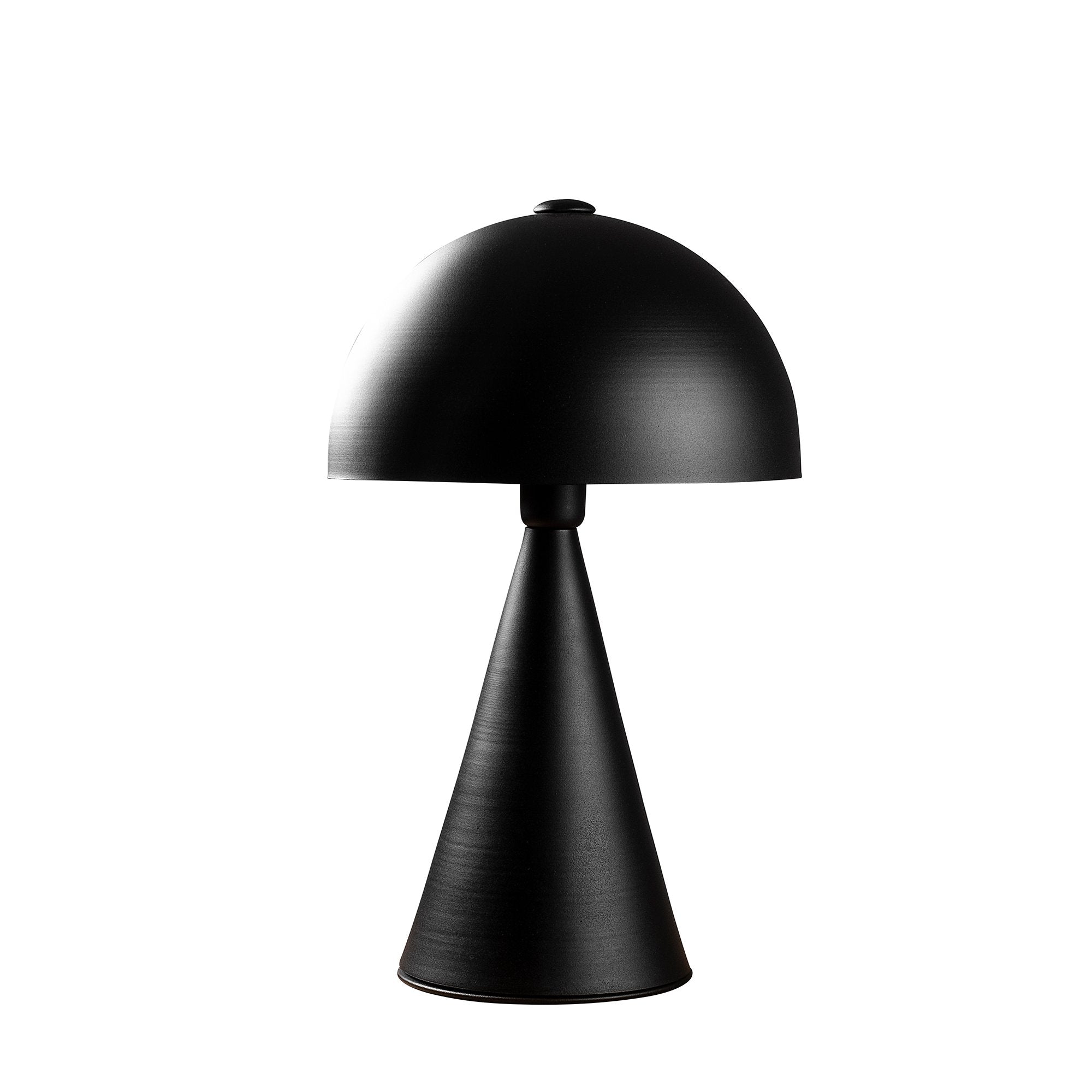 Moose 5051 Sıvama Masa Lambası Aydınlatma 