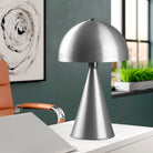 Moose 5053 Sıvama Masa Lambası Aydınlatma 