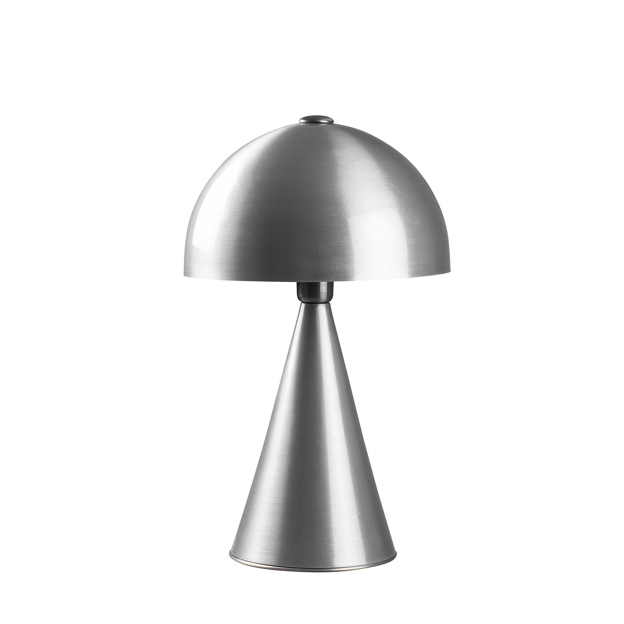 Moose 5053 Sıvama Masa Lambası Aydınlatma 