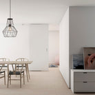 Nebula 990 Tel Sarkıt Aydınlatma 