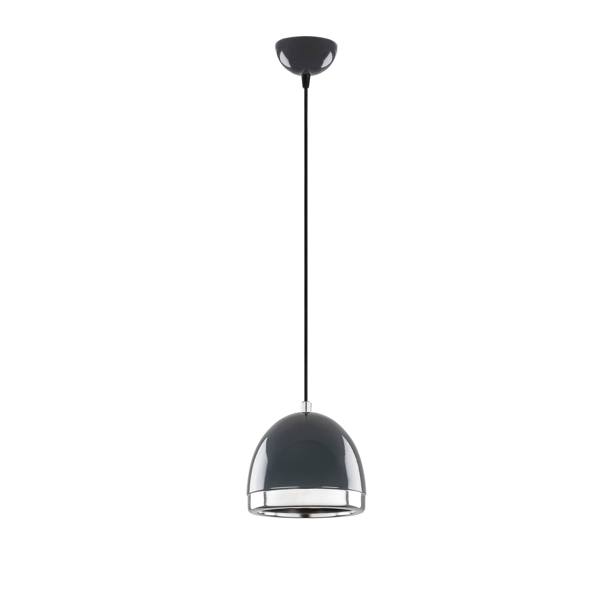 Oleandara 10655 Sıvama Sarkıt Aydınlatma 