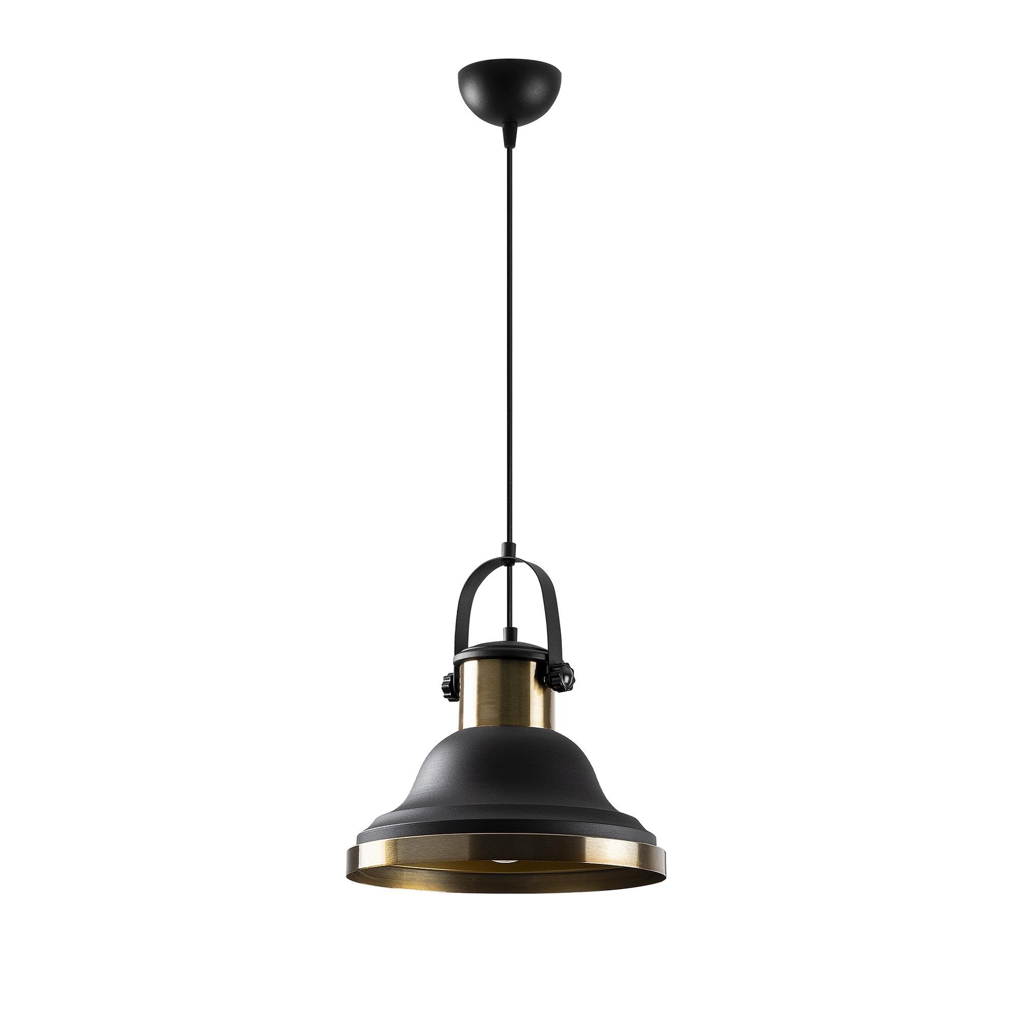 Onyx 2601 Sıvama Sarkıt Aydınlatma 